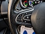 Renault Grand Scenic 1.3 TCe Bose 7p. Trekhaak Panoramadak