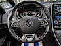 Renault Grand Scenic 1.3 TCe Bose 7p. Trekhaak Panoramadak