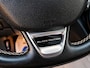 Renault Grand Scenic 1.3 TCe Bose 7p. Trekhaak Panoramadak