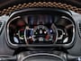 Renault Grand Scenic 1.3 TCe Bose 7p. Trekhaak Panoramadak