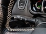 Renault Grand Scenic 1.3 TCe Bose 7p. Trekhaak Panoramadak
