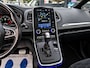Renault Grand Scenic 1.3 TCe Bose 7p. Trekhaak Panoramadak