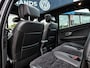 Renault Grand Scenic 1.3 TCe Bose 7p. Trekhaak Panoramadak