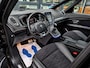 Renault Grand Scenic 1.3 TCe Bose 7p. Trekhaak Panoramadak
