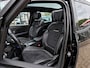 Renault Grand Scenic 1.3 TCe Bose 7p. Trekhaak Panoramadak