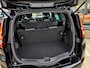 Renault Grand Scenic 1.3 TCe Bose 7p. Trekhaak Panoramadak