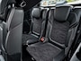 Renault Grand Scenic 1.3 TCe Bose 7p. Trekhaak Panoramadak