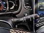 Renault Grand Scenic 1.3 TCe Bose 7p. Trekhaak Panoramadak
