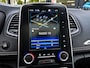 Renault Grand Scenic 1.3 TCe Bose 7p. Trekhaak Panoramadak