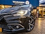 Renault Grand Scenic 1.3 TCe Bose 7p. Trekhaak Panoramadak