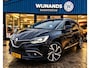 Renault Grand Scenic 1.3 TCe Bose 7p. Trekhaak Panoramadak