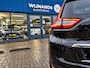 Renault Grand Scenic 1.3 TCe Bose 7p. Trekhaak Panoramadak