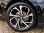 Renault Grand Scenic 1.3 TCe Bose 7p. Trekhaak Panoramadak