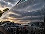 Renault Grand Scenic 1.3 TCe Bose 7p. Trekhaak Panoramadak