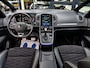 Renault Grand Scenic 1.3 TCe Bose 7p. Trekhaak Panoramadak
