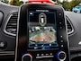 Renault Grand Scenic 1.3 TCe Bose 7p. Trekhaak Panoramadak