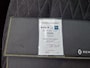 Renault Grand Scenic 1.3 TCe Bose 7p. Trekhaak Panoramadak