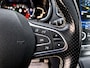 Renault Grand Scenic 1.3 TCe Bose 7p. Trekhaak Panoramadak