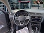 Volkswagen Tiguan Allspace 2.0 TDI DSG LIFE BUSINESS TREKHAAK/CAMERA/HUD/ACC/STANDKACHEL/STOELVERW