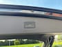 Volkswagen Tiguan Allspace 2.0 TDI DSG LIFE BUSINESS TREKHAAK/CAMERA/HUD/ACC/STANDKACHEL/STOELVERW