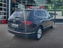 Volkswagen Tiguan Allspace 2.0 TDI DSG LIFE BUSINESS TREKHAAK/CAMERA/HUD/ACC/STANDKACHEL/STOELVERW