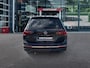 Volkswagen Tiguan Allspace 2.0 TDI DSG LIFE BUSINESS TREKHAAK/CAMERA/HUD/ACC/STANDKACHEL/STOELVERW