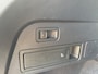 Volkswagen Tiguan Allspace 2.0 TDI DSG LIFE BUSINESS TREKHAAK/CAMERA/HUD/ACC/STANDKACHEL/STOELVERW
