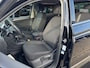 Volkswagen Tiguan Allspace 2.0 TDI DSG LIFE BUSINESS TREKHAAK/CAMERA/HUD/ACC/STANDKACHEL/STOELVERW