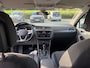 Volkswagen Tiguan Allspace 2.0 TDI DSG LIFE BUSINESS TREKHAAK/CAMERA/HUD/ACC/STANDKACHEL/STOELVERW