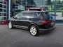 Volkswagen Tiguan Allspace 2.0 TDI DSG LIFE BUSINESS TREKHAAK/CAMERA/HUD/ACC/STANDKACHEL/STOELVERW