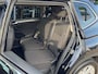 Volkswagen Tiguan Allspace 2.0 TDI DSG LIFE BUSINESS TREKHAAK/CAMERA/HUD/ACC/STANDKACHEL/STOELVERW
