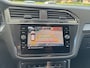 Volkswagen Tiguan Allspace 2.0 TDI DSG LIFE BUSINESS TREKHAAK/CAMERA/HUD/ACC/STANDKACHEL/STOELVERW