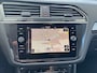 Volkswagen Tiguan Allspace 2.0 TDI DSG LIFE BUSINESS TREKHAAK/CAMERA/HUD/ACC/STANDKACHEL/STOELVERW