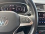 Volkswagen Tiguan Allspace 2.0 TDI DSG LIFE BUSINESS TREKHAAK/CAMERA/HUD/ACC/STANDKACHEL/STOELVERW
