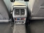 Volkswagen Tiguan Allspace 2.0 TDI DSG LIFE BUSINESS TREKHAAK/CAMERA/HUD/ACC/STANDKACHEL/STOELVERW