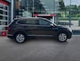 Volkswagen Tiguan Allspace 2.0 TDI DSG LIFE BUSINESS TREKHAAK/CAMERA/HUD/ACC/STANDKACHEL/STOELVERW
