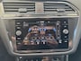 Volkswagen Tiguan Allspace 2.0 TDI DSG LIFE BUSINESS TREKHAAK/CAMERA/HUD/ACC/STANDKACHEL/STOELVERW