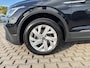 Volkswagen Tiguan Allspace 2.0 TDI DSG LIFE BUSINESS TREKHAAK/CAMERA/HUD/ACC/STANDKACHEL/STOELVERW