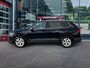 Volkswagen Tiguan Allspace 2.0 TDI DSG LIFE BUSINESS TREKHAAK/CAMERA/HUD/ACC/STANDKACHEL/STOELVERW