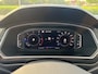 Volkswagen Tiguan Allspace 2.0 TDI DSG LIFE BUSINESS TREKHAAK/CAMERA/HUD/ACC/STANDKACHEL/STOELVERW