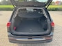 Volkswagen Tiguan Allspace 2.0 TDI DSG LIFE BUSINESS TREKHAAK/CAMERA/HUD/ACC/STANDKACHEL/STOELVERW