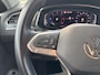 Volkswagen Tiguan Allspace 2.0 TDI DSG LIFE BUSINESS TREKHAAK/CAMERA/HUD/ACC/STANDKACHEL/STOELVERW