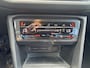 Volkswagen Tiguan Allspace 2.0 TDI DSG LIFE BUSINESS TREKHAAK/CAMERA/HUD/ACC/STANDKACHEL/STOELVERW