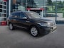 Volkswagen Tiguan Allspace 2.0 TDI DSG LIFE BUSINESS TREKHAAK/CAMERA/HUD/ACC/STANDKACHEL/STOELVERW