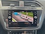 Volkswagen Tiguan Allspace 2.0 TDI DSG LIFE BUSINESS TREKHAAK/CAMERA/HUD/ACC/STANDKACHEL/STOELVERW