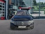 Volkswagen Tiguan Allspace 2.0 TDI DSG LIFE BUSINESS TREKHAAK/CAMERA/HUD/ACC/STANDKACHEL/STOELVERW
