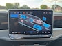 Volkswagen Passat 2.0 TDI DSG BUSINESS TREKHAAK/360CAM/IQ/ACC/STOELVERW+VENTILATIE