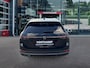 Volkswagen Passat 2.0 TDI DSG BUSINESS TREKHAAK/360CAM/IQ/ACC/STOELVERW+VENTILATIE