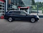 Volkswagen Passat 2.0 TDI DSG BUSINESS TREKHAAK/360CAM/IQ/ACC/STOELVERW+VENTILATIE