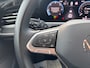 Volkswagen Passat 2.0 TDI DSG BUSINESS TREKHAAK/360CAM/IQ/ACC/STOELVERW+VENTILATIE